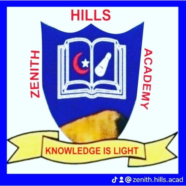School Logo